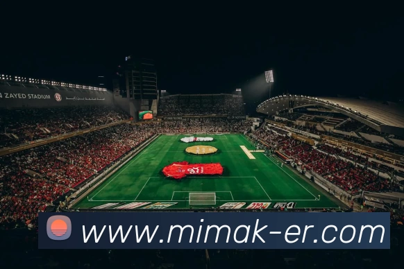 球盟会(中国)官方网站品牌故事