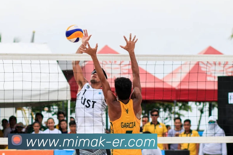 球盟会(中国)官方网站服务体系